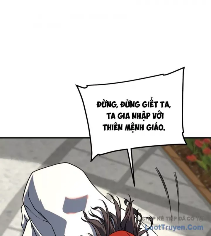 Toàn Cầu Dị Năng: Bắt Đầu Thức Tỉnh Tử Tiêu Thần Lôi - Chương 41 - Trang 70