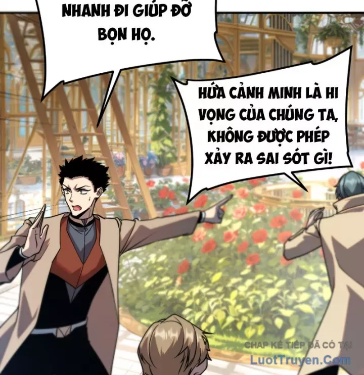 Toàn Cầu Dị Năng: Bắt Đầu Thức Tỉnh Tử Tiêu Thần Lôi - Chương 41 - Trang 8