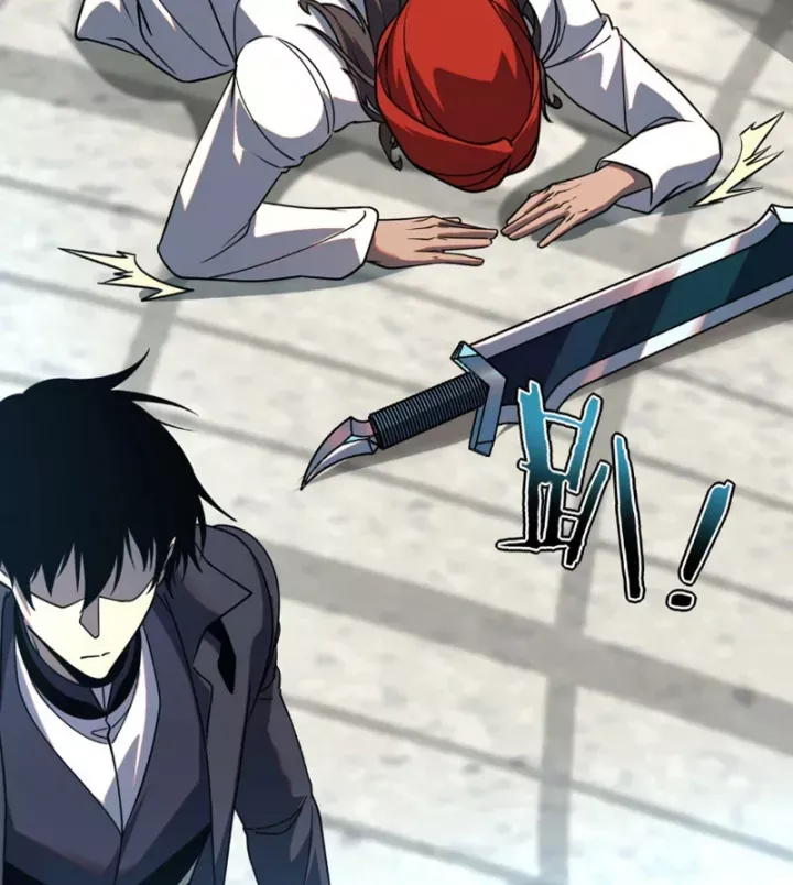 Toàn Cầu Dị Năng: Bắt Đầu Thức Tỉnh Tử Tiêu Thần Lôi - Chương 41 - Trang 71