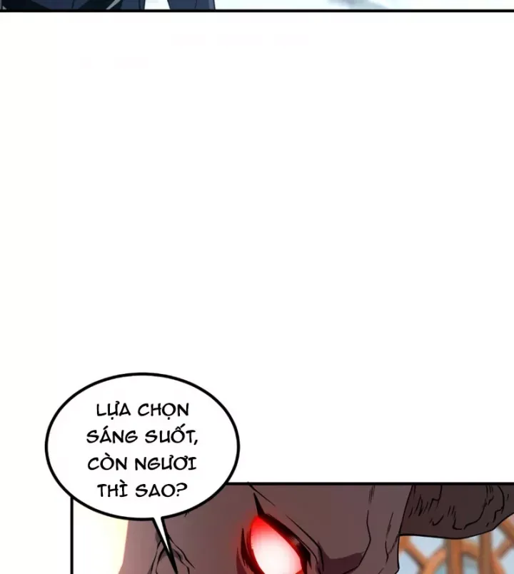 Toàn Cầu Dị Năng: Bắt Đầu Thức Tỉnh Tử Tiêu Thần Lôi - Chương 41 - Trang 72