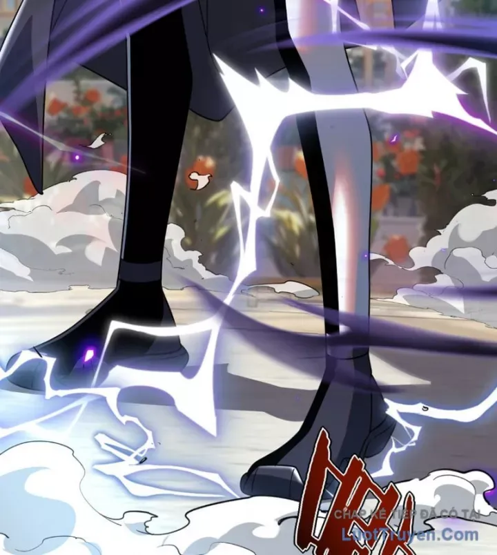 Toàn Cầu Dị Năng: Bắt Đầu Thức Tỉnh Tử Tiêu Thần Lôi - Chương 41 - Trang 75