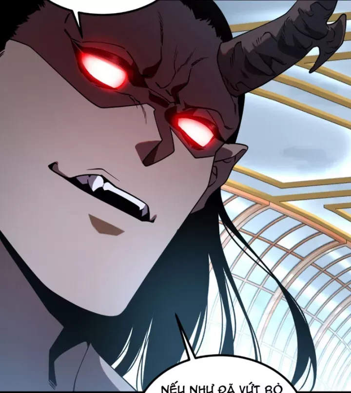 Toàn Cầu Dị Năng: Bắt Đầu Thức Tỉnh Tử Tiêu Thần Lôi - Chương 41 - Trang 77