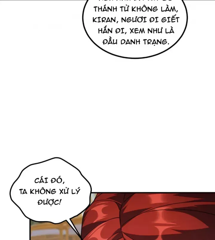 Toàn Cầu Dị Năng: Bắt Đầu Thức Tỉnh Tử Tiêu Thần Lôi - Chương 41 - Trang 78