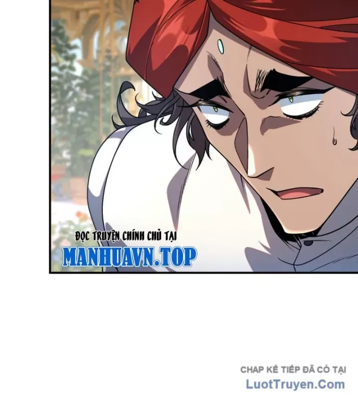 Toàn Cầu Dị Năng: Bắt Đầu Thức Tỉnh Tử Tiêu Thần Lôi - Chương 41 - Trang 79