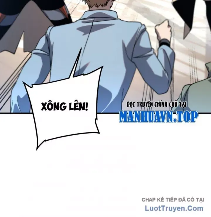 Toàn Cầu Dị Năng: Bắt Đầu Thức Tỉnh Tử Tiêu Thần Lôi - Chương 41 - Trang 9