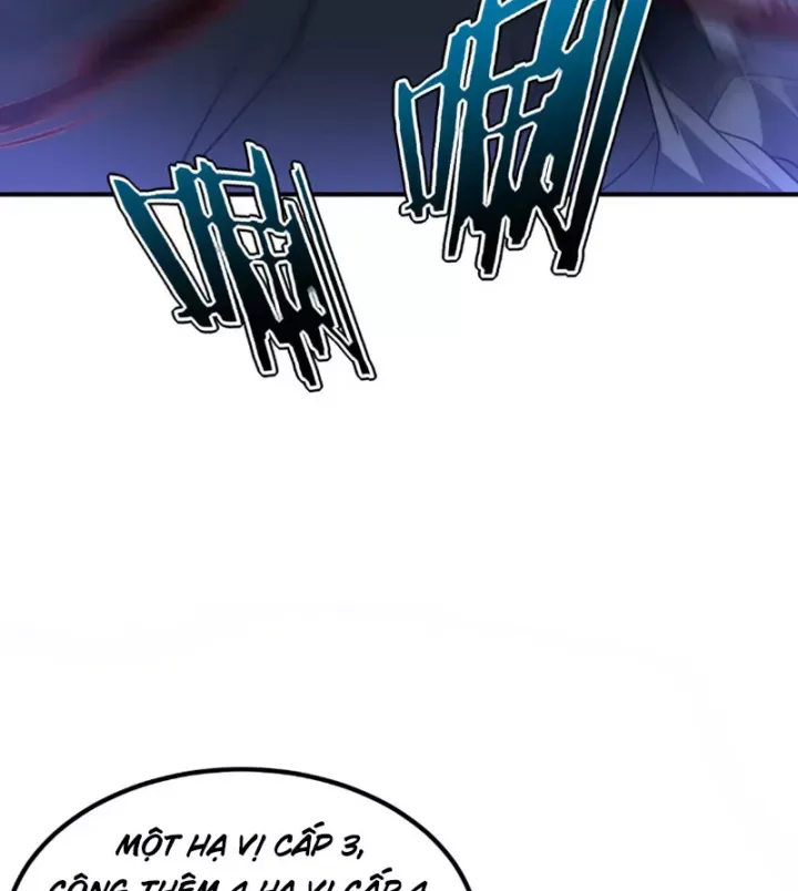 Toàn Cầu Dị Năng: Bắt Đầu Thức Tỉnh Tử Tiêu Thần Lôi - Chương 41 - Trang 82