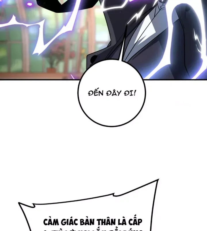 Toàn Cầu Dị Năng: Bắt Đầu Thức Tỉnh Tử Tiêu Thần Lôi - Chương 41 - Trang 84