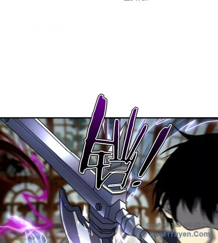 Toàn Cầu Dị Năng: Bắt Đầu Thức Tỉnh Tử Tiêu Thần Lôi - Chương 41 - Trang 87