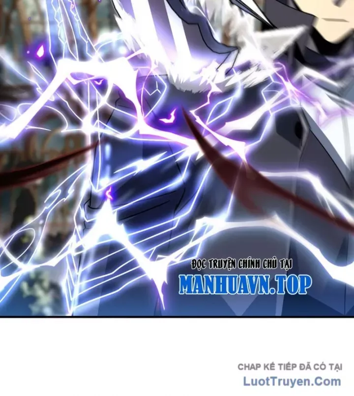 Toàn Cầu Dị Năng: Bắt Đầu Thức Tỉnh Tử Tiêu Thần Lôi - Chương 41 - Trang 88