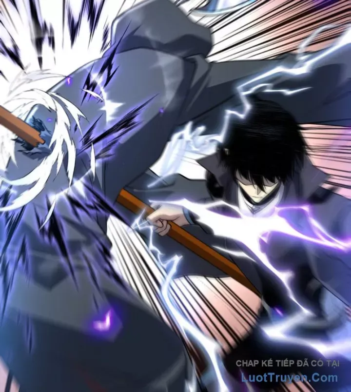 Toàn Cầu Dị Năng: Bắt Đầu Thức Tỉnh Tử Tiêu Thần Lôi - Chương 41 - Trang 90