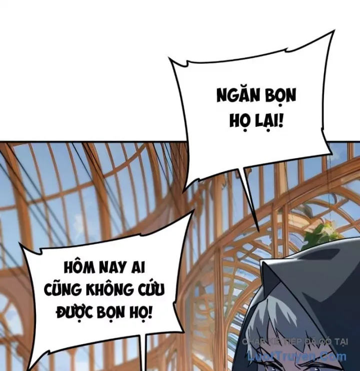 Toàn Cầu Dị Năng: Bắt Đầu Thức Tỉnh Tử Tiêu Thần Lôi - Chương 41 - Trang 10