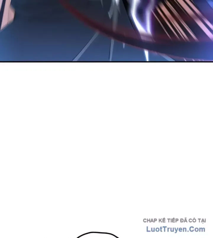 Toàn Cầu Dị Năng: Bắt Đầu Thức Tỉnh Tử Tiêu Thần Lôi - Chương 41 - Trang 91