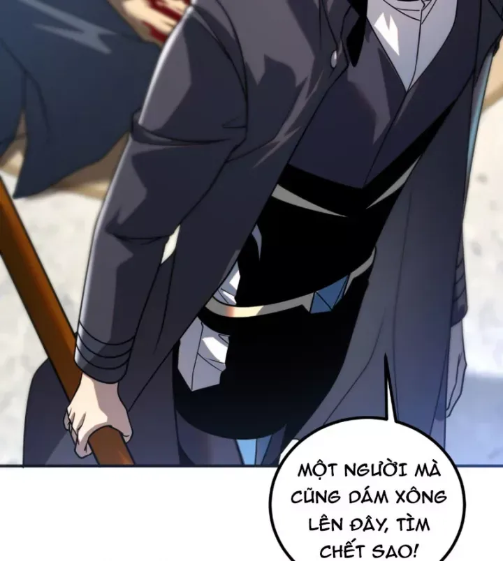 Toàn Cầu Dị Năng: Bắt Đầu Thức Tỉnh Tử Tiêu Thần Lôi - Chương 41 - Trang 93