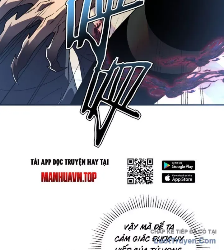 Toàn Cầu Dị Năng: Bắt Đầu Thức Tỉnh Tử Tiêu Thần Lôi - Chương 41 - Trang 96