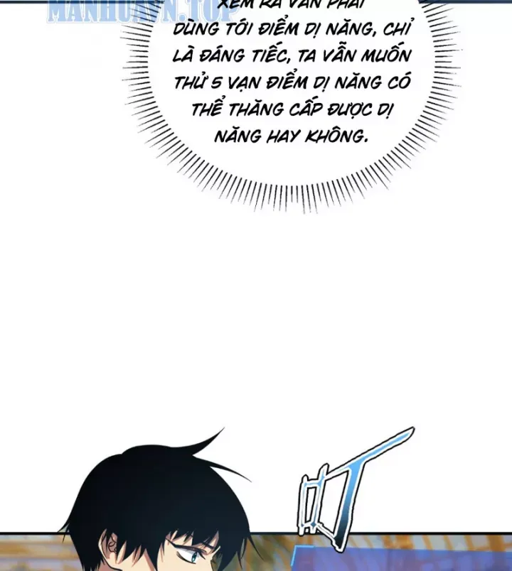 Toàn Cầu Dị Năng: Bắt Đầu Thức Tỉnh Tử Tiêu Thần Lôi - Chương 41 - Trang 98