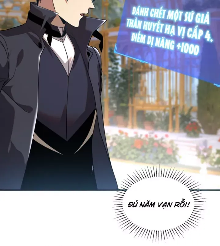 Toàn Cầu Dị Năng: Bắt Đầu Thức Tỉnh Tử Tiêu Thần Lôi - Chương 41 - Trang 99