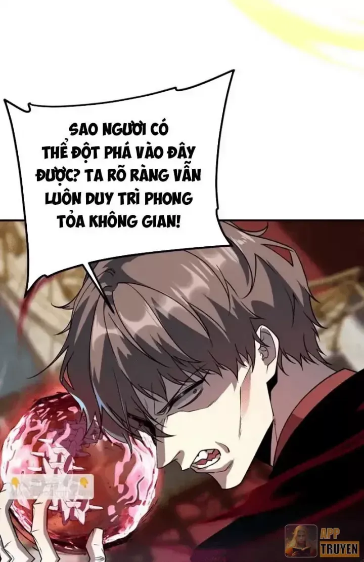 Toàn Cầu Dị Năng: Bắt Đầu Thức Tỉnh Tử Tiêu Thần Lôi - Chương 42 - Trang 11