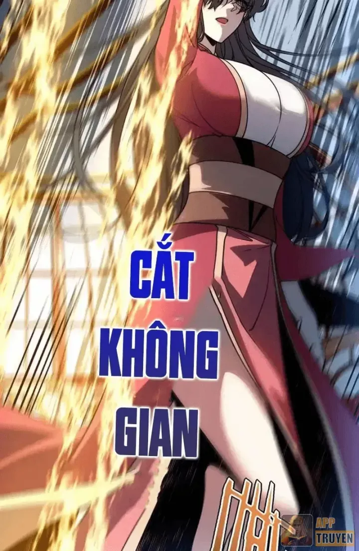 Toàn Cầu Dị Năng: Bắt Đầu Thức Tỉnh Tử Tiêu Thần Lôi - Chương 42 - Trang 13