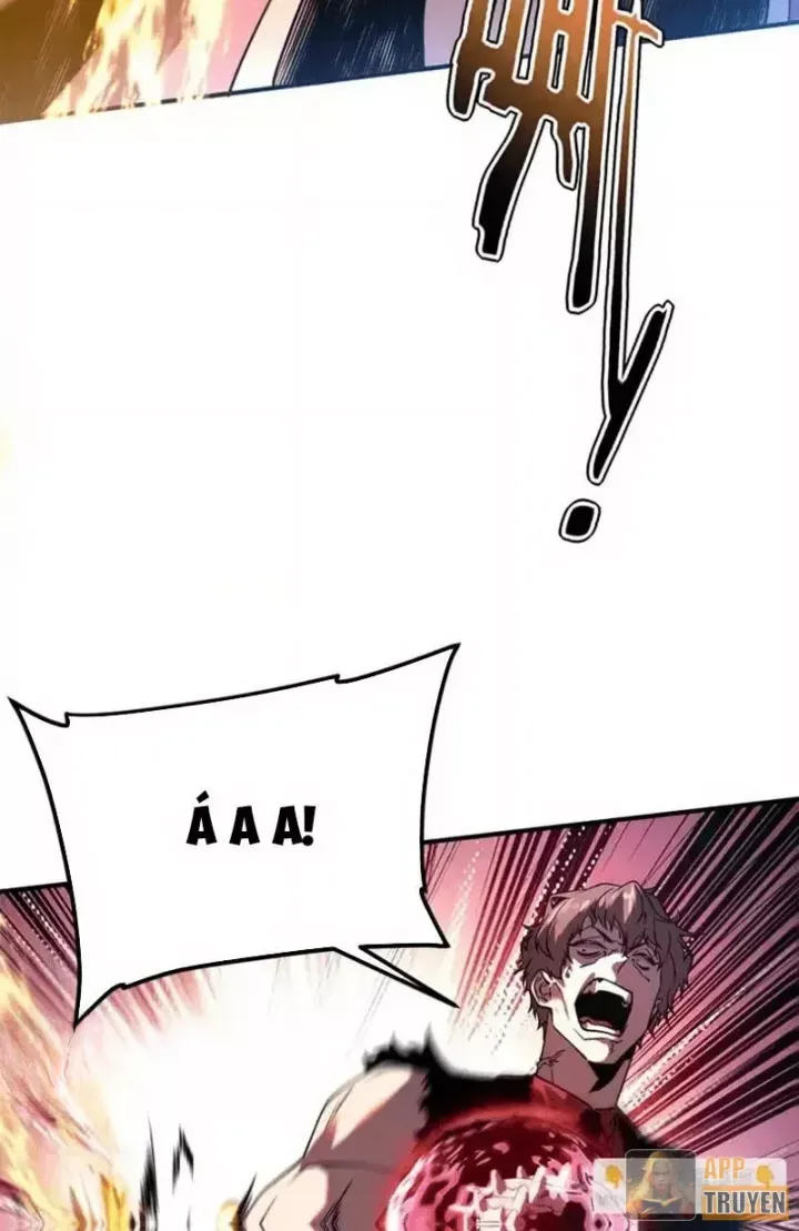 Toàn Cầu Dị Năng: Bắt Đầu Thức Tỉnh Tử Tiêu Thần Lôi - Chương 42 - Trang 14