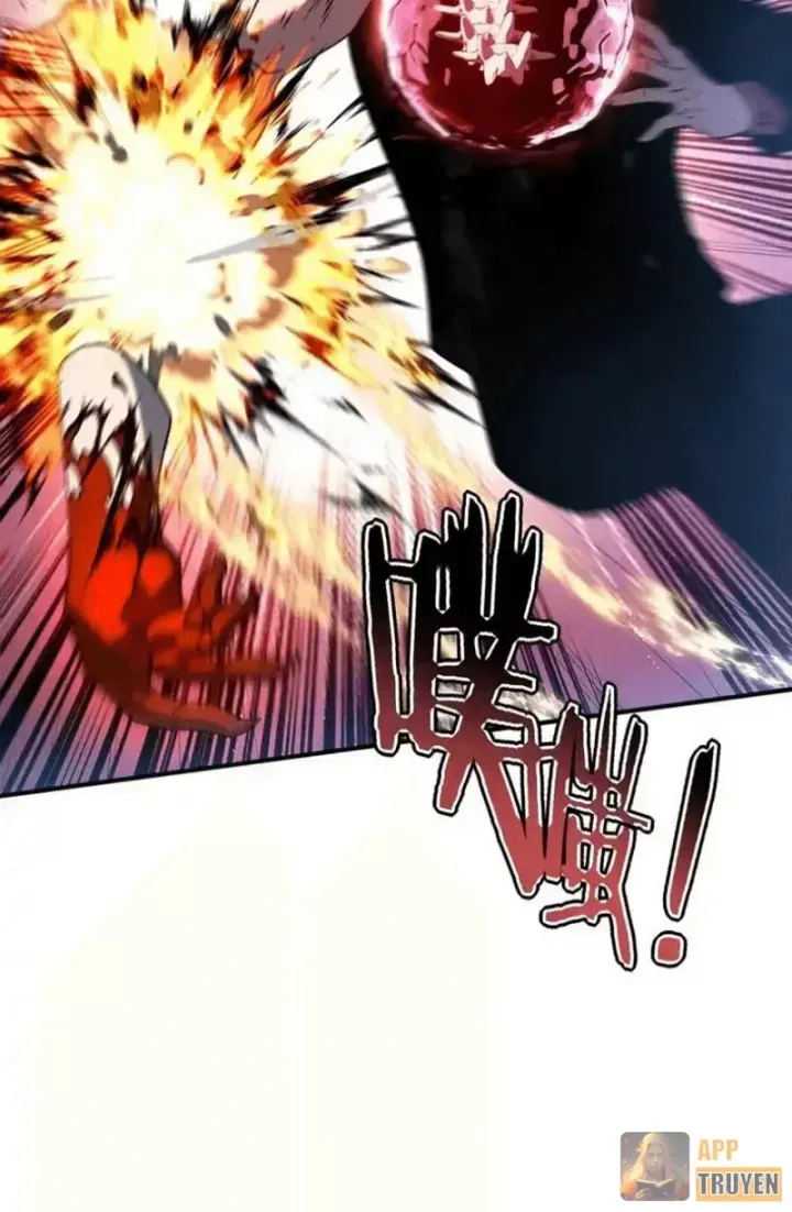 Toàn Cầu Dị Năng: Bắt Đầu Thức Tỉnh Tử Tiêu Thần Lôi - Chương 42 - Trang 15