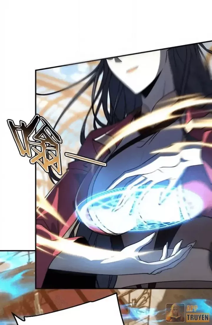 Toàn Cầu Dị Năng: Bắt Đầu Thức Tỉnh Tử Tiêu Thần Lôi - Chương 42 - Trang 16