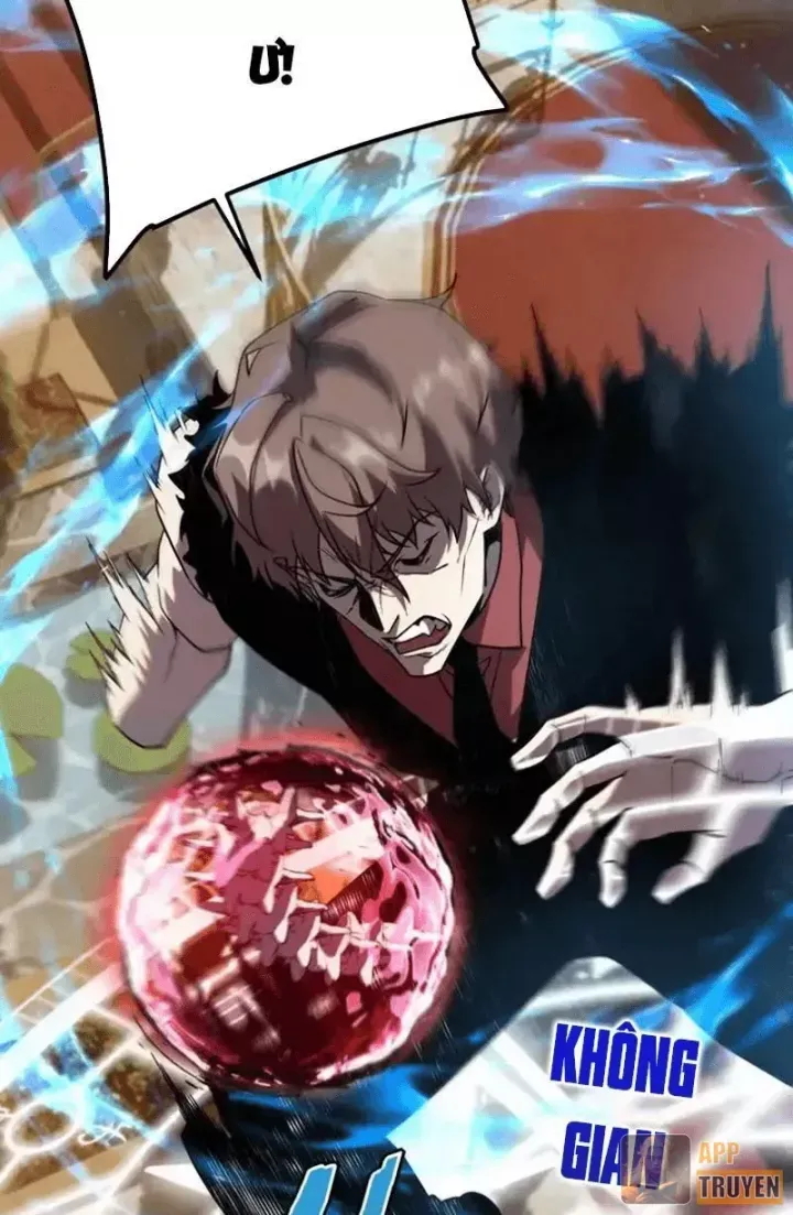 Toàn Cầu Dị Năng: Bắt Đầu Thức Tỉnh Tử Tiêu Thần Lôi - Chương 42 - Trang 17