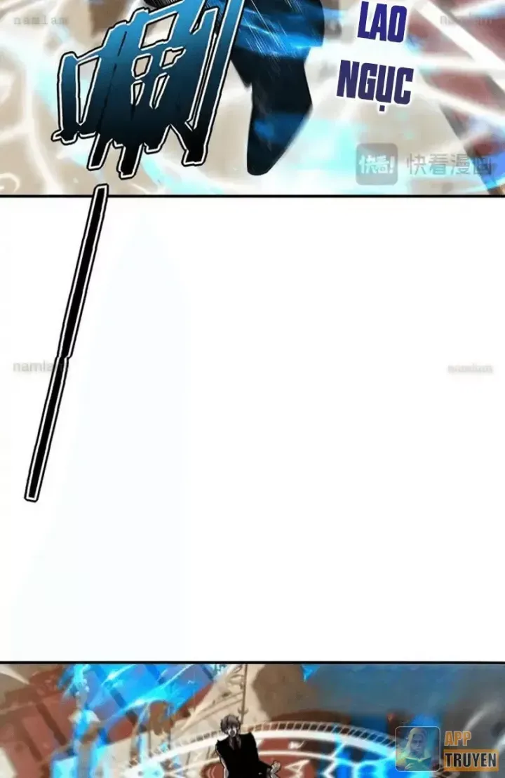 Toàn Cầu Dị Năng: Bắt Đầu Thức Tỉnh Tử Tiêu Thần Lôi - Chương 42 - Trang 18