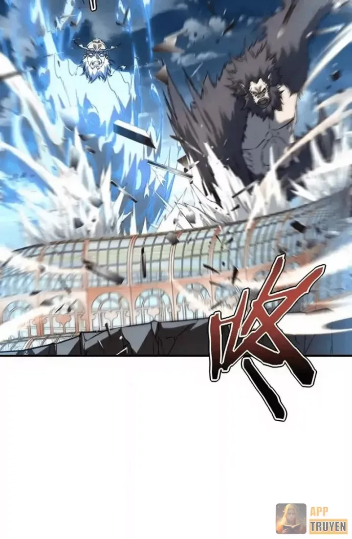 Toàn Cầu Dị Năng: Bắt Đầu Thức Tỉnh Tử Tiêu Thần Lôi - Chương 42 - Trang 24