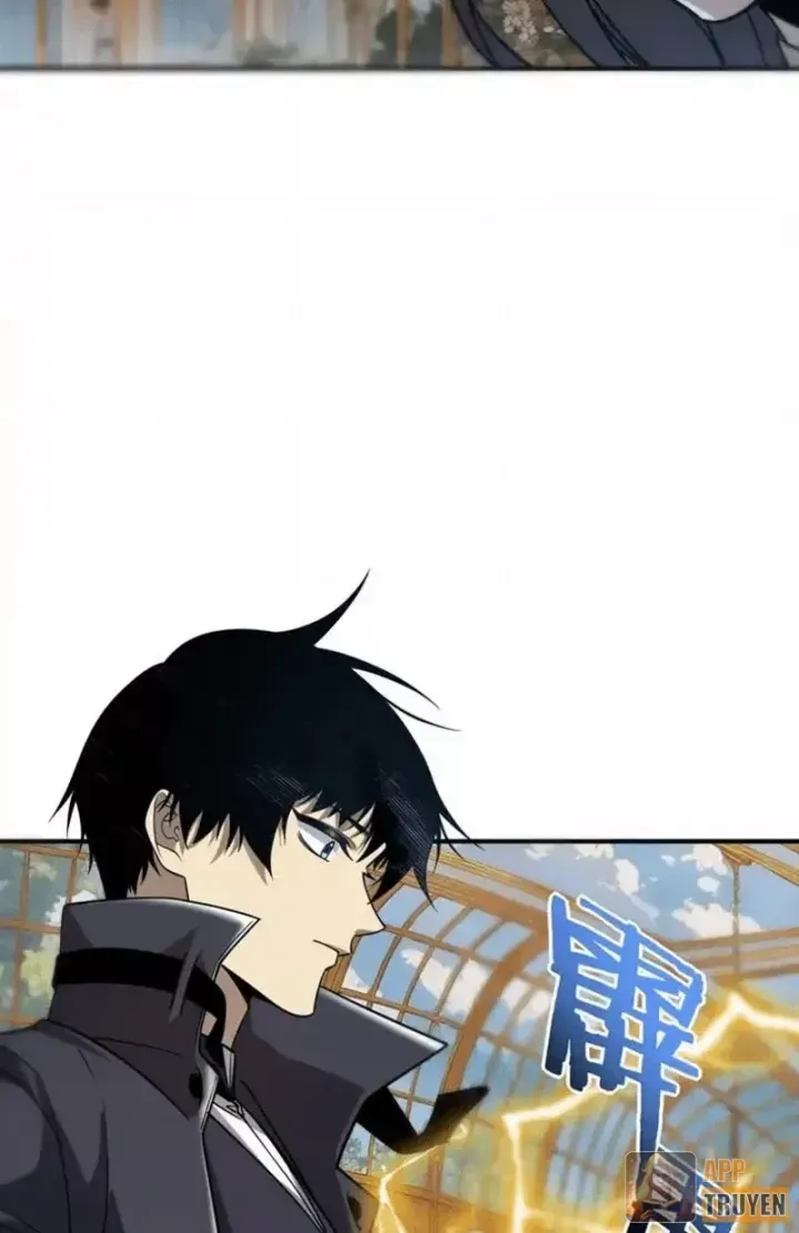 Toàn Cầu Dị Năng: Bắt Đầu Thức Tỉnh Tử Tiêu Thần Lôi - Chương 42 - Trang 29