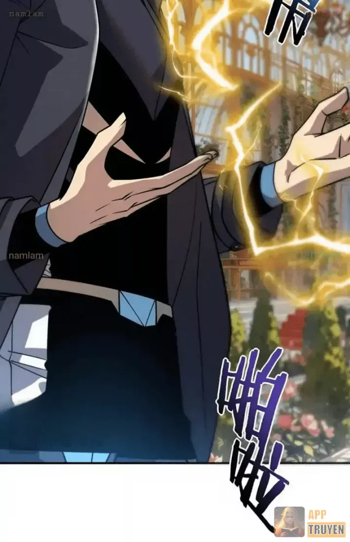 Toàn Cầu Dị Năng: Bắt Đầu Thức Tỉnh Tử Tiêu Thần Lôi - Chương 42 - Trang 30