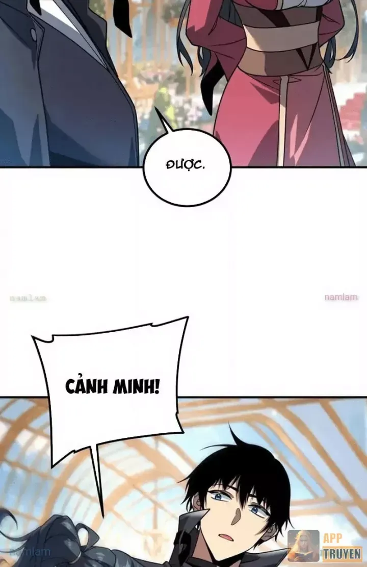 Toàn Cầu Dị Năng: Bắt Đầu Thức Tỉnh Tử Tiêu Thần Lôi - Chương 42 - Trang 32