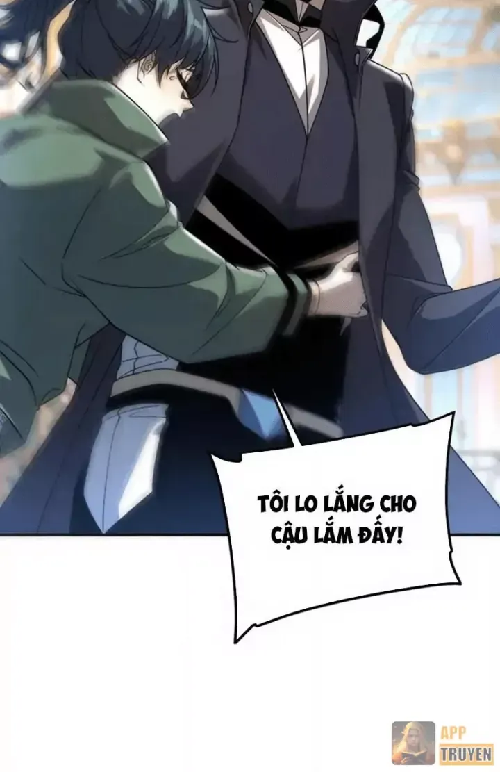 Toàn Cầu Dị Năng: Bắt Đầu Thức Tỉnh Tử Tiêu Thần Lôi - Chương 42 - Trang 33