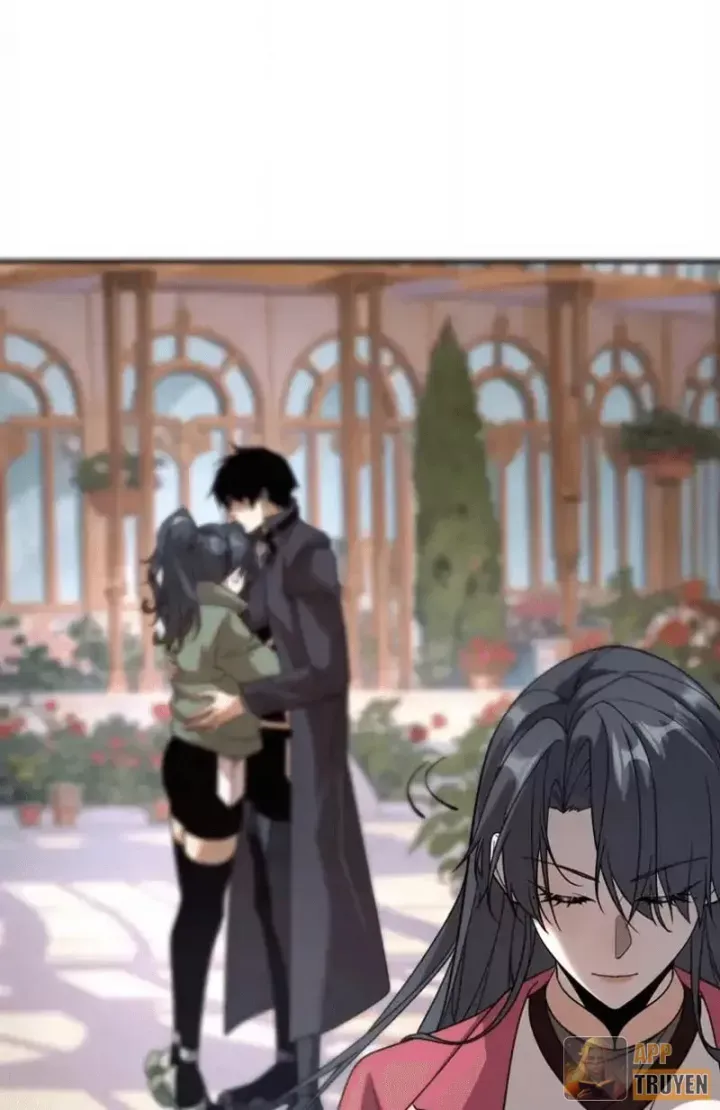 Toàn Cầu Dị Năng: Bắt Đầu Thức Tỉnh Tử Tiêu Thần Lôi - Chương 42 - Trang 34