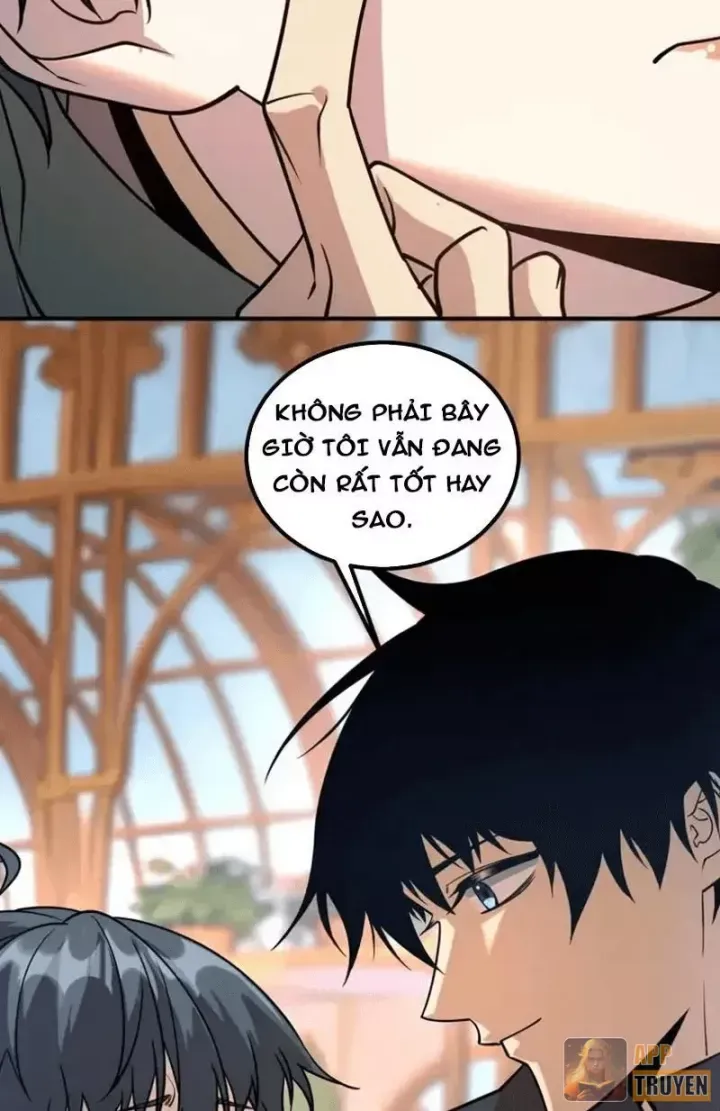 Toàn Cầu Dị Năng: Bắt Đầu Thức Tỉnh Tử Tiêu Thần Lôi - Chương 42 - Trang 36