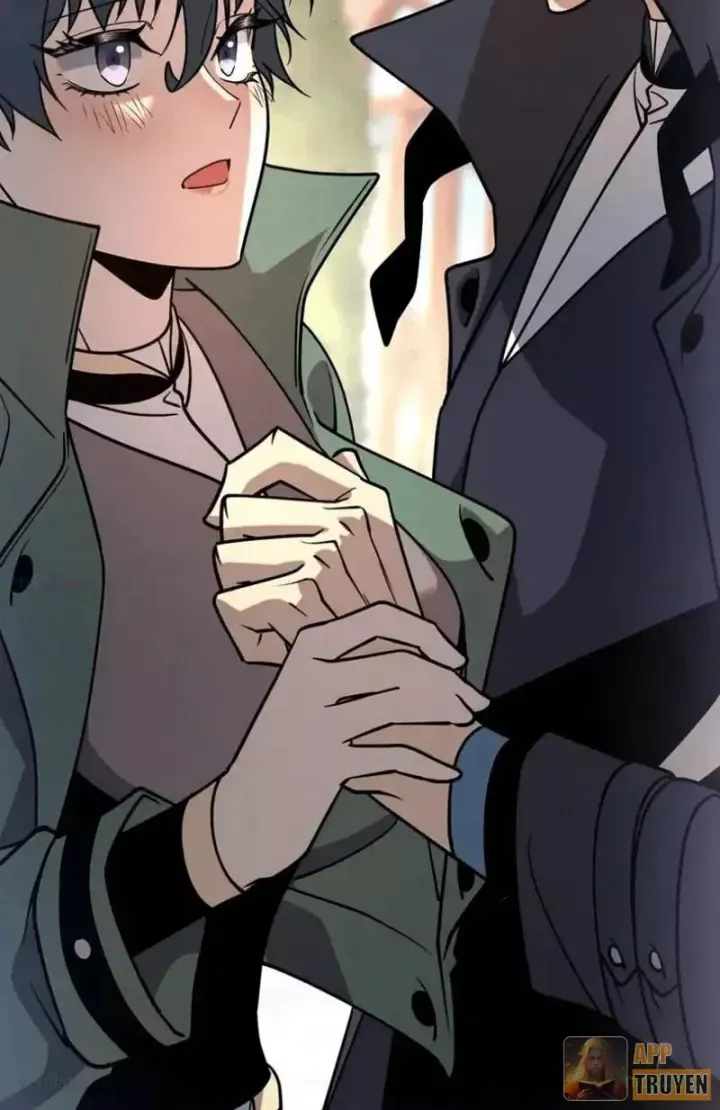 Toàn Cầu Dị Năng: Bắt Đầu Thức Tỉnh Tử Tiêu Thần Lôi - Chương 42 - Trang 37