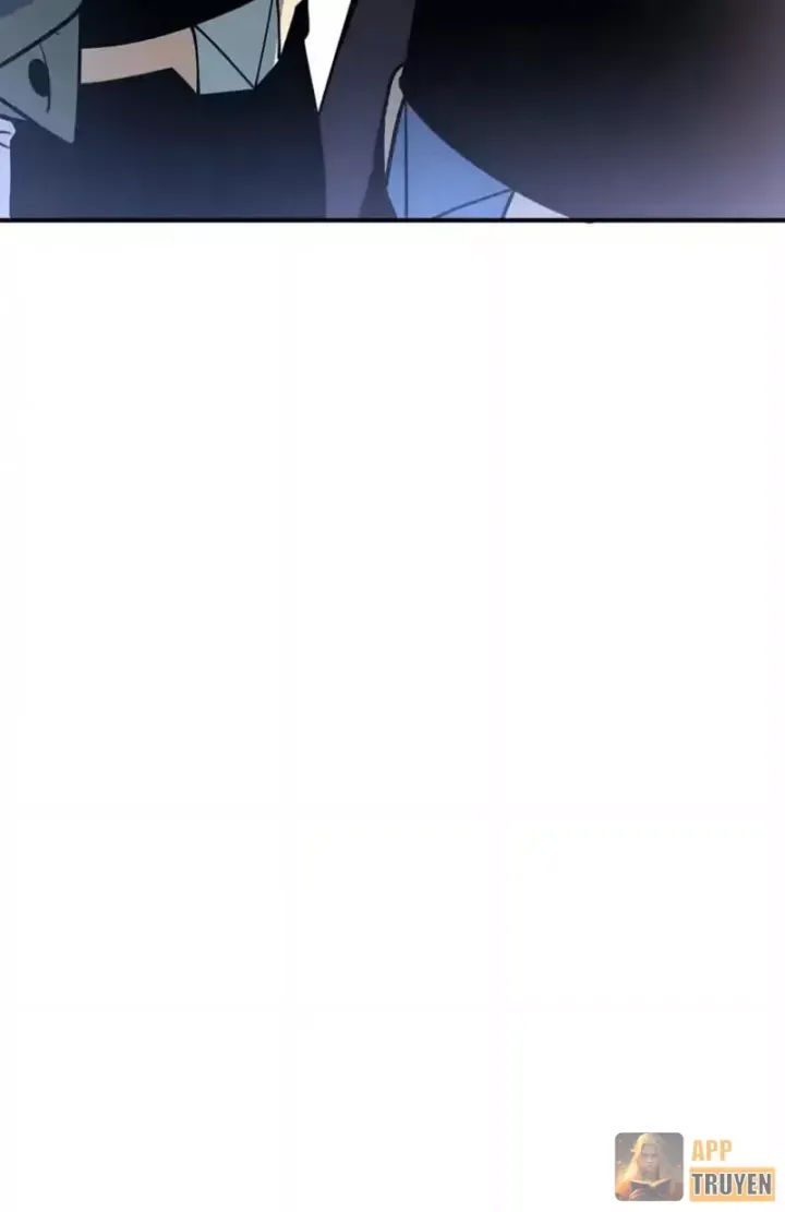 Toàn Cầu Dị Năng: Bắt Đầu Thức Tỉnh Tử Tiêu Thần Lôi - Chương 42 - Trang 38