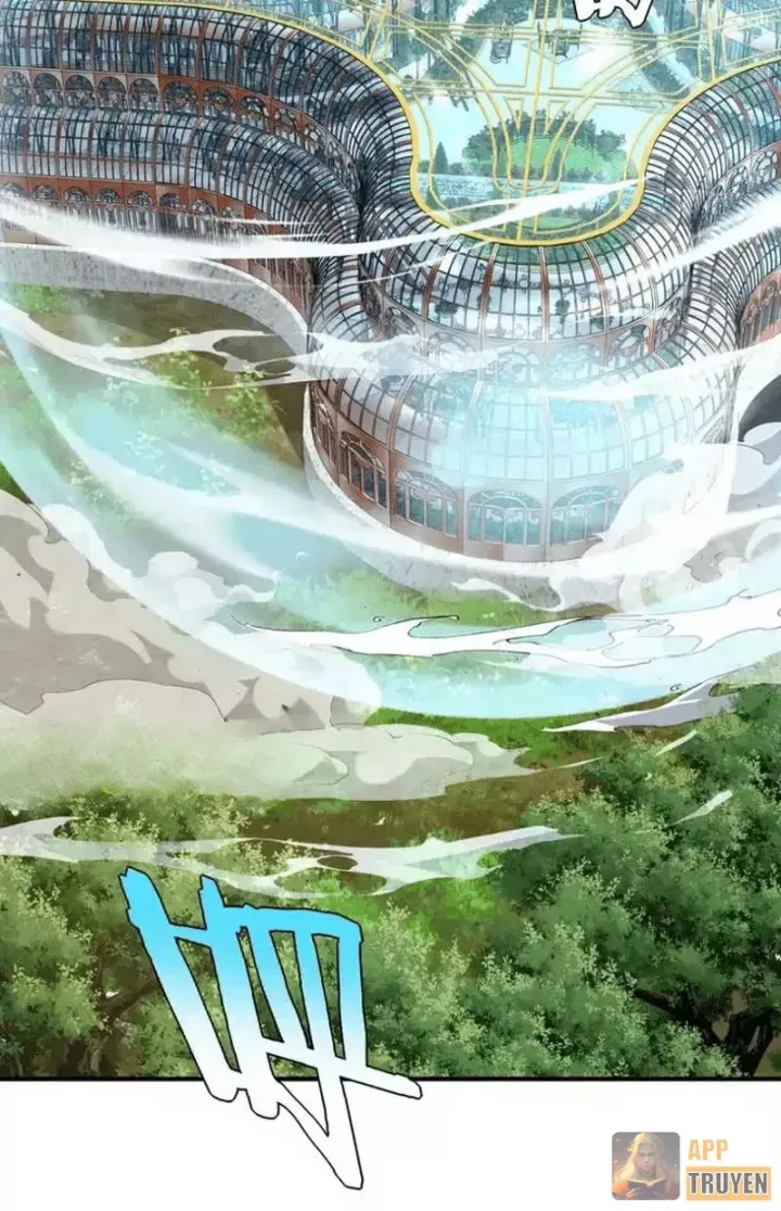 Toàn Cầu Dị Năng: Bắt Đầu Thức Tỉnh Tử Tiêu Thần Lôi - Chương 42 - Trang 40