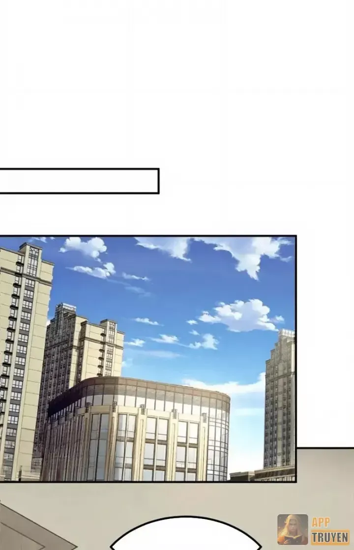 Toàn Cầu Dị Năng: Bắt Đầu Thức Tỉnh Tử Tiêu Thần Lôi - Chương 42 - Trang 48