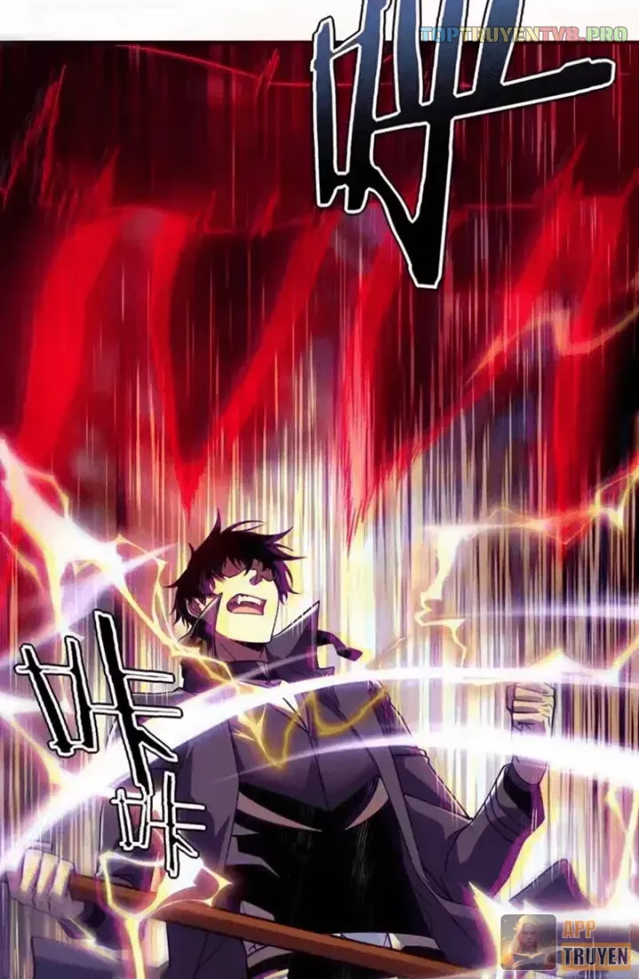 Toàn Cầu Dị Năng: Bắt Đầu Thức Tỉnh Tử Tiêu Thần Lôi - Chương 42 - Trang 6