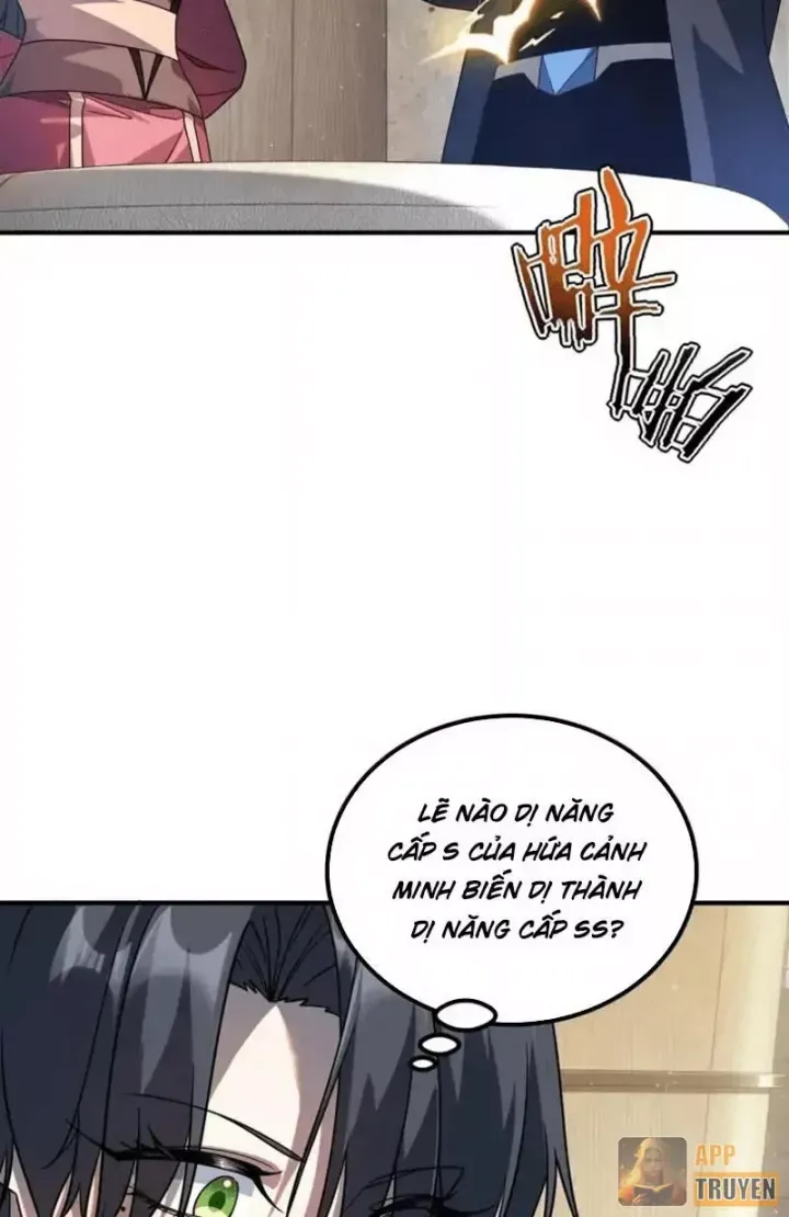 Toàn Cầu Dị Năng: Bắt Đầu Thức Tỉnh Tử Tiêu Thần Lôi - Chương 42 - Trang 51