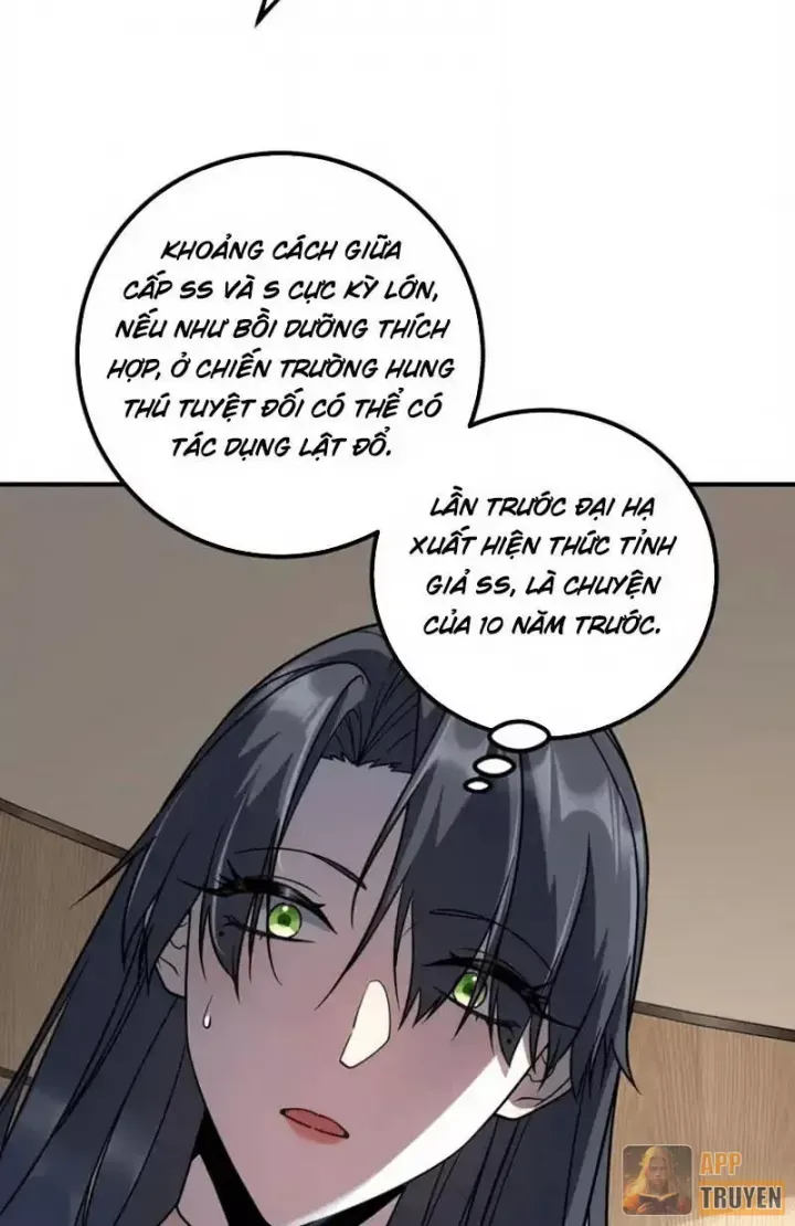 Toàn Cầu Dị Năng: Bắt Đầu Thức Tỉnh Tử Tiêu Thần Lôi - Chương 42 - Trang 54