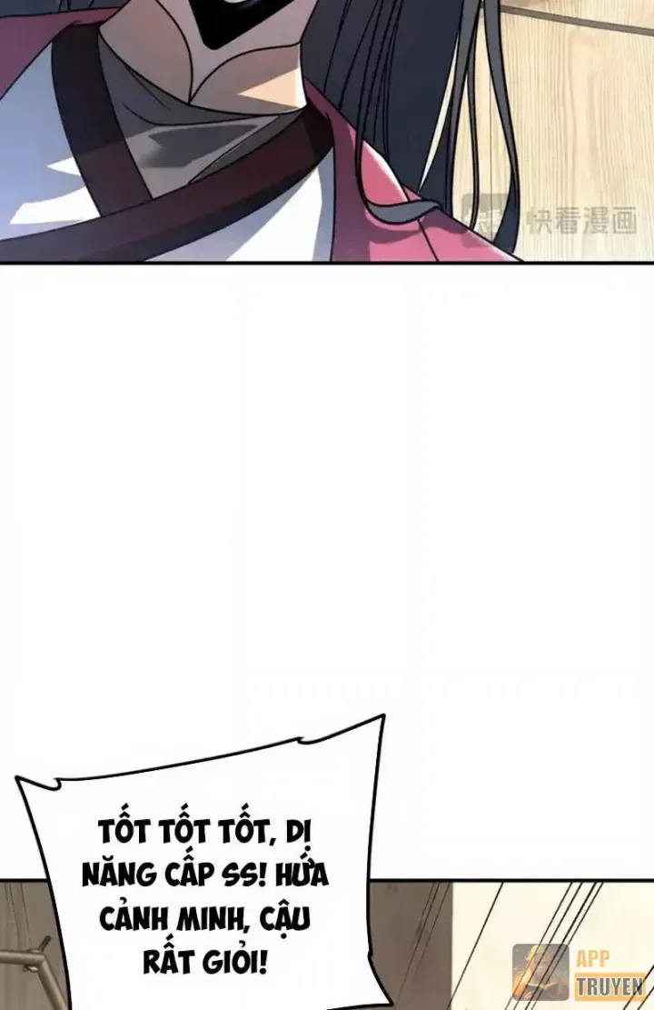 Toàn Cầu Dị Năng: Bắt Đầu Thức Tỉnh Tử Tiêu Thần Lôi - Chương 42 - Trang 55