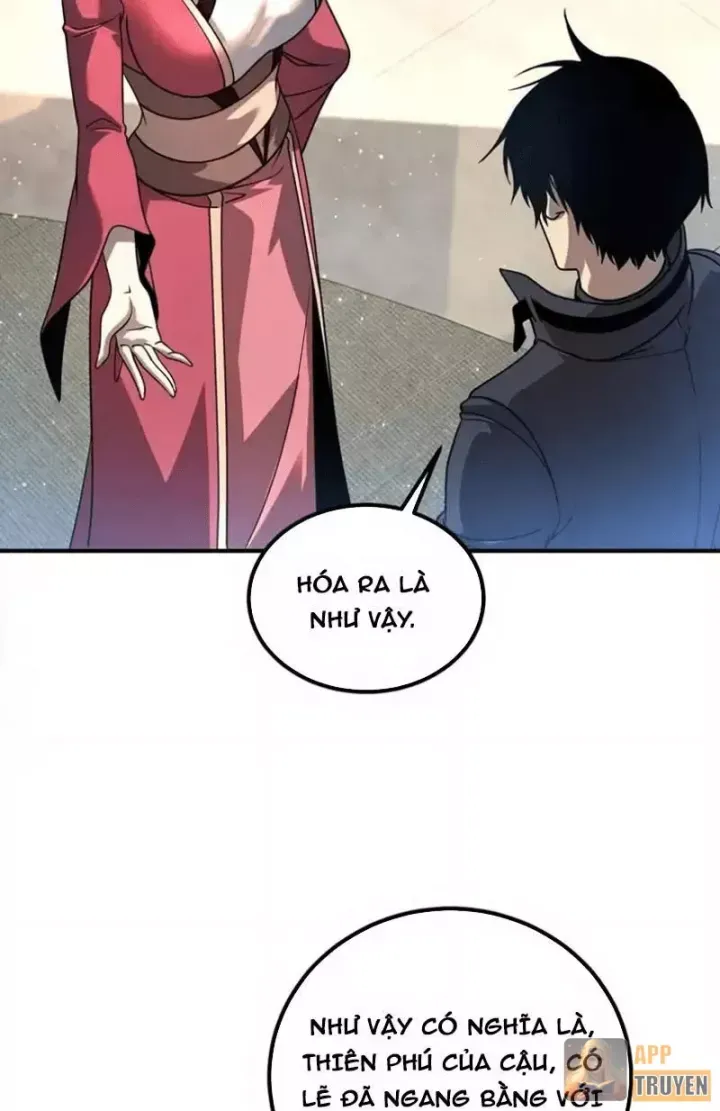 Toàn Cầu Dị Năng: Bắt Đầu Thức Tỉnh Tử Tiêu Thần Lôi - Chương 42 - Trang 58