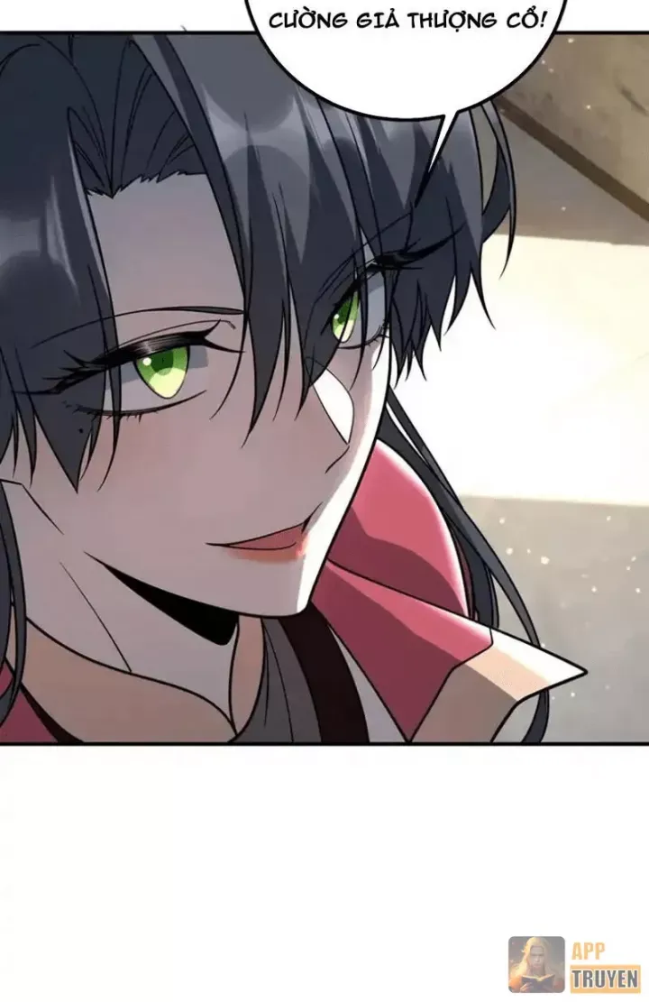 Toàn Cầu Dị Năng: Bắt Đầu Thức Tỉnh Tử Tiêu Thần Lôi - Chương 42 - Trang 59