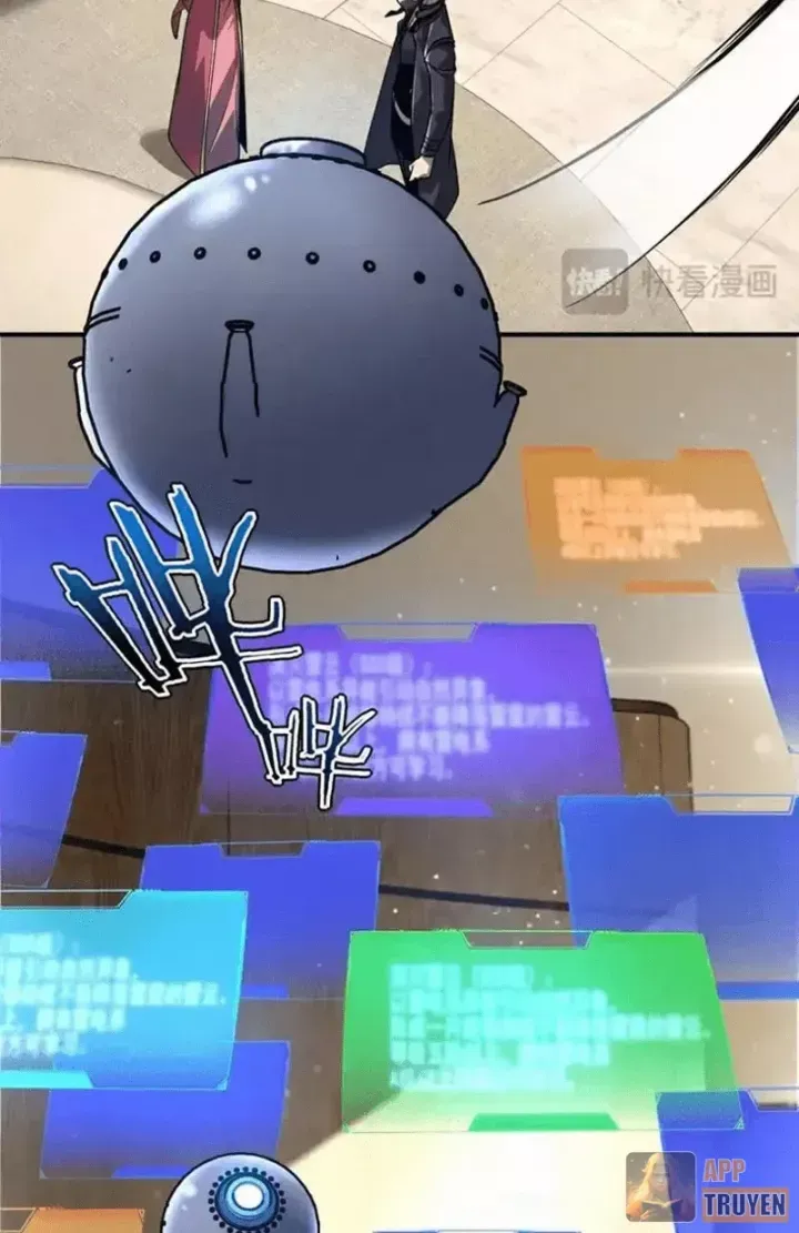 Toàn Cầu Dị Năng: Bắt Đầu Thức Tỉnh Tử Tiêu Thần Lôi - Chương 42 - Trang 67