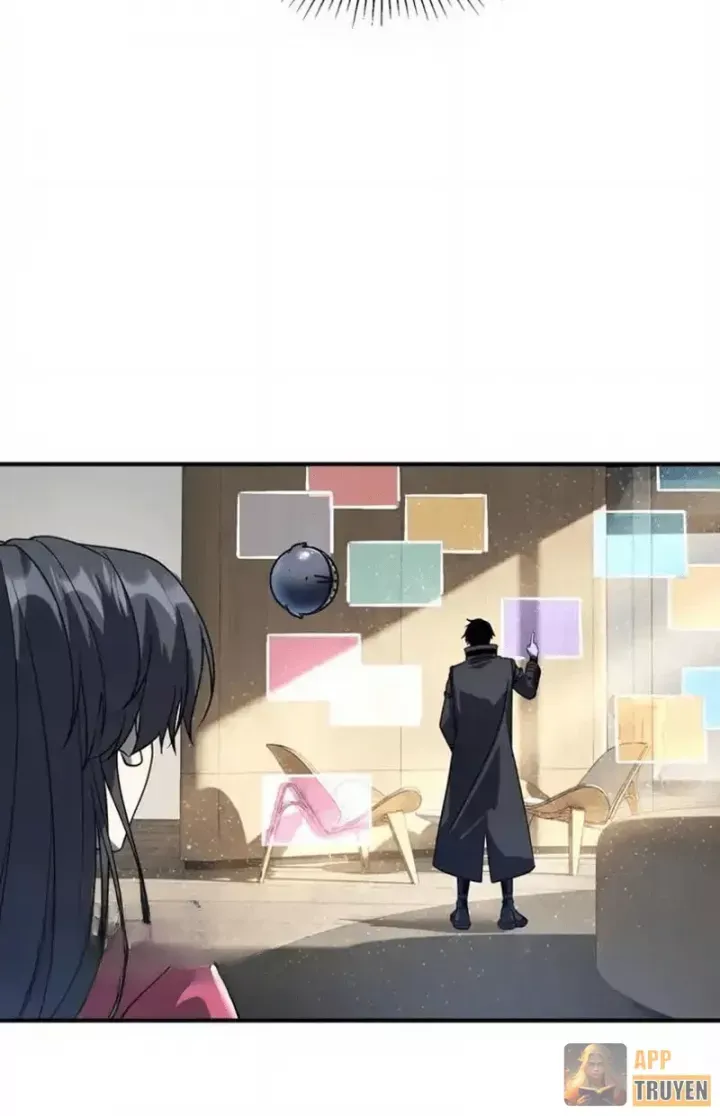 Toàn Cầu Dị Năng: Bắt Đầu Thức Tỉnh Tử Tiêu Thần Lôi - Chương 42 - Trang 71