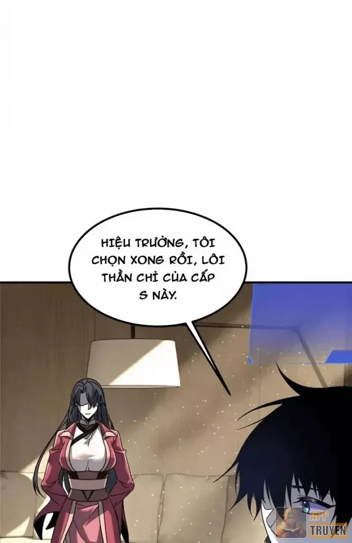 Toàn Cầu Dị Năng: Bắt Đầu Thức Tỉnh Tử Tiêu Thần Lôi - Chương 42 - Trang 72