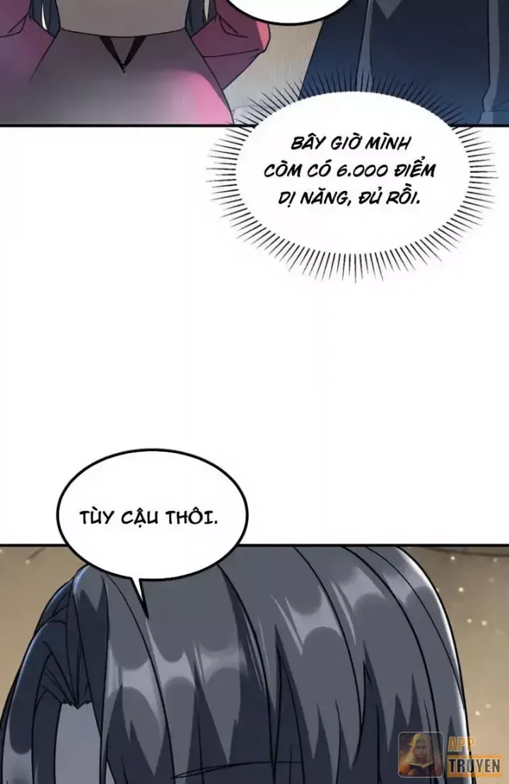 Toàn Cầu Dị Năng: Bắt Đầu Thức Tỉnh Tử Tiêu Thần Lôi - Chương 42 - Trang 76