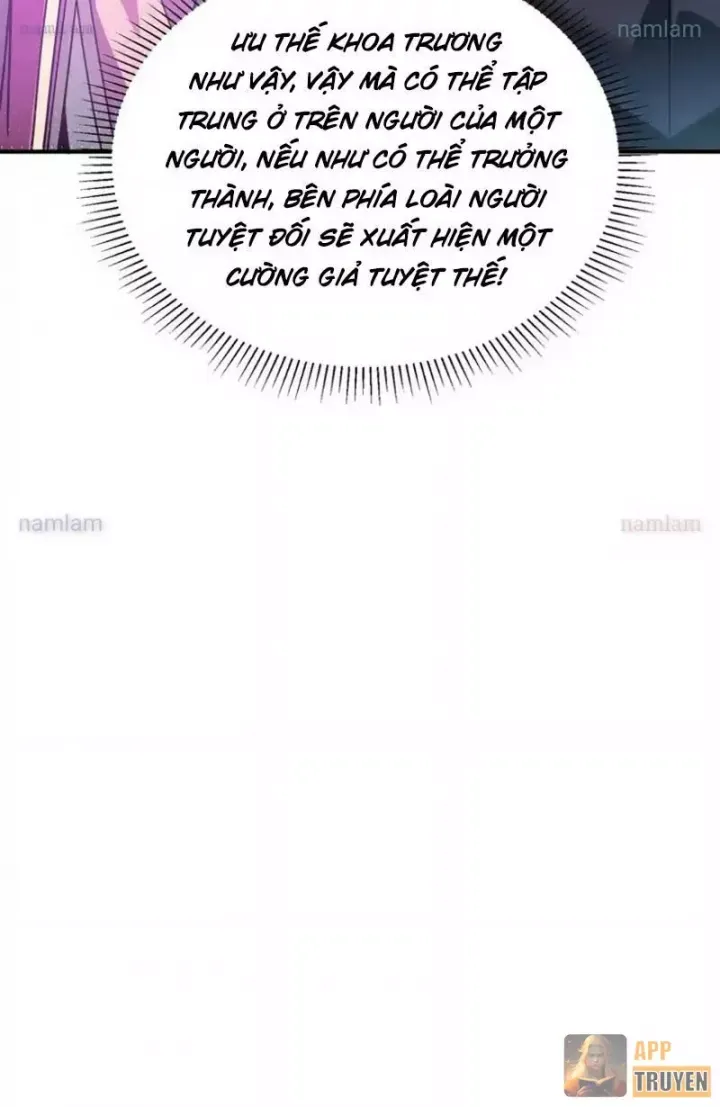 Toàn Cầu Dị Năng: Bắt Đầu Thức Tỉnh Tử Tiêu Thần Lôi - Chương 42 - Trang 79