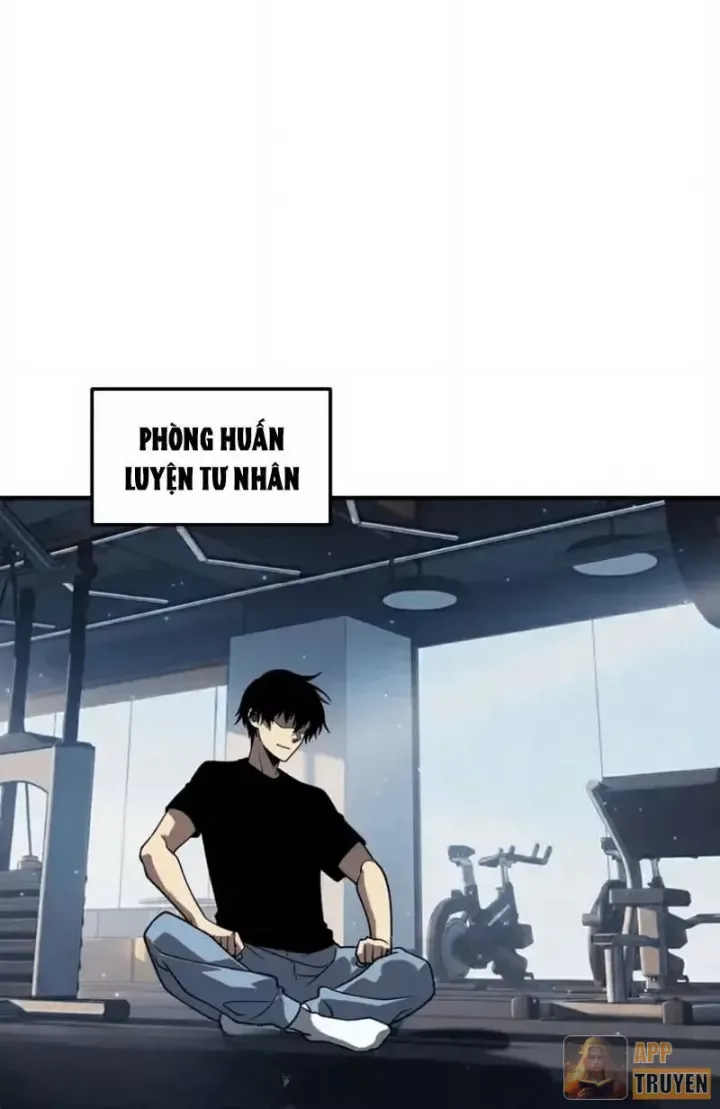 Toàn Cầu Dị Năng: Bắt Đầu Thức Tỉnh Tử Tiêu Thần Lôi - Chương 42 - Trang 80